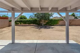 13955 Trigger, Victorville, CA 92392 - Photo 8