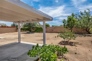 13955 Trigger, Victorville, CA 92392 - Photo 14