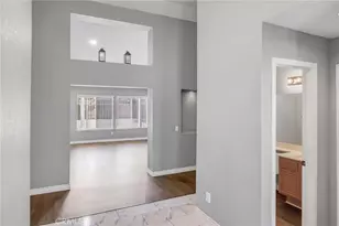 13955 Trigger, Victorville, CA 92392 - Photo 22