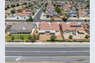 13955 Trigger, Victorville, CA 92392 - Photo 6