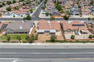 13955 Trigger, Victorville, CA 92392 - Photo 6
