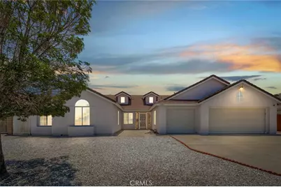 13955 Trigger, Victorville, CA 92392 - Photo 18
