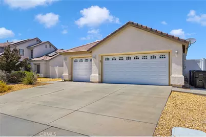 14060 Rogers Lane, Victorville, CA 92392 - Photo 4