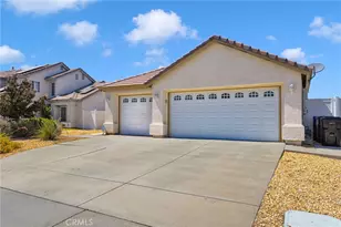 14060 Rogers Ln, Victorville, CA 92392 - Photo 4