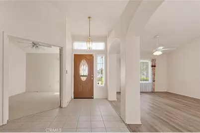 14060 Rogers Lane, Victorville, CA 92392 - Photo 14