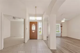 14060 Rogers Ln, Victorville, CA 92392 - Photo 14