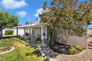 14060 Rogers Ln, Victorville, CA 92392 - Photo 48