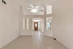 14060 Rogers Ln, Victorville, CA 92392 - Photo 20