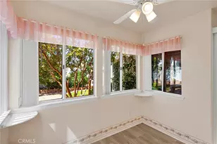 14060 Rogers Ln, Victorville, CA 92392 - Photo 22