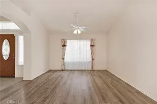 14060 Rogers Ln, Victorville, CA 92392 - Photo 10