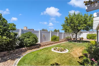 14060 Rogers Lane, Victorville, CA 92392 - Photo 50
