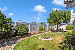 14060 Rogers Ln, Victorville, CA 92392 - Photo 50