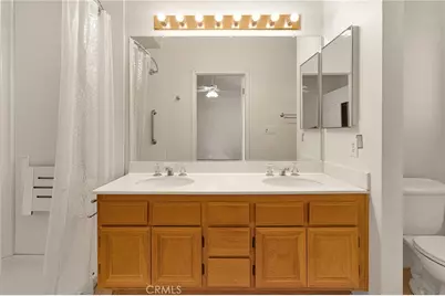 14060 Rogers Lane, Victorville, CA 92392 - Photo 30