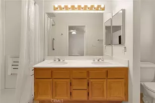 14060 Rogers Ln, Victorville, CA 92392 - Photo 30