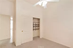 14060 Rogers Ln, Victorville, CA 92392 - Photo 34