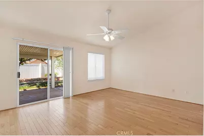 14060 Rogers Lane, Victorville, CA 92392 - Photo 28