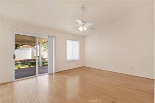 14060 Rogers Ln, Victorville, CA 92392 - Photo 28