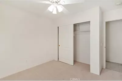 14060 Rogers Lane, Victorville, CA 92392 - Photo 38