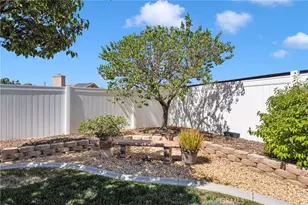 14060 Rogers Ln, Victorville, CA 92392 - Photo 46