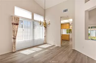 14060 Rogers Ln, Victorville, CA 92392 - Photo 12