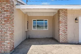 37436 Ables St, Lucerne Valley, CA 92356 - Photo 6