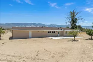 37436 Ables St, Lucerne Valley, CA 92356 - Photo 32