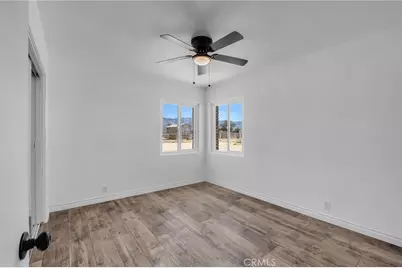 37436 Ables Street, Lucerne Valley, CA 92356 - Photo 20