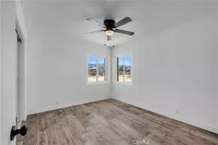 37436 Ables St, Lucerne Valley, CA 92356 - Photo 20