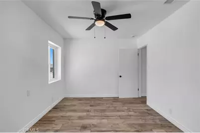 37436 Ables Street, Lucerne Valley, CA 92356 - Photo 14