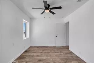 37436 Ables St, Lucerne Valley, CA 92356 - Photo 14