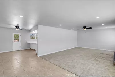 37436 Ables Street, Lucerne Valley, CA 92356 - Photo 12