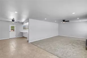 37436 Ables St, Lucerne Valley, CA 92356 - Photo 12