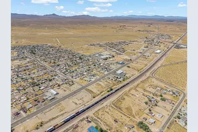 25380 Anderson Avenue, Barstow, CA 92311 - Photo 46
