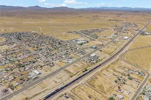 25380 Anderson Ave, Barstow, CA 92311 - Photo 46