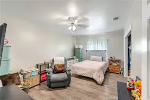 25380 Anderson Ave, Barstow, CA 92311 - Photo 16