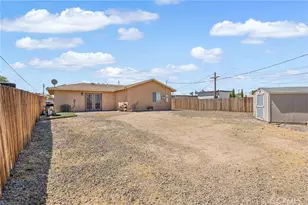 25380 Anderson Ave, Barstow, CA 92311 - Photo 36