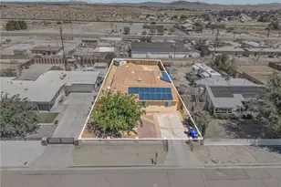 25380 Anderson Ave, Barstow, CA 92311 - Photo 42