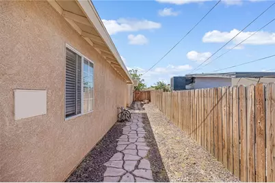 25380 Anderson Avenue, Barstow, CA 92311 - Photo 34