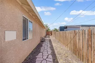 25380 Anderson Ave, Barstow, CA 92311 - Photo 34