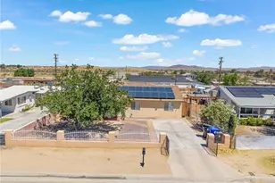 25380 Anderson Ave, Barstow, CA 92311 - Photo 38