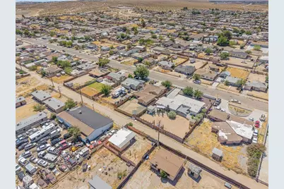 25380 Anderson Avenue, Barstow, CA 92311 - Photo 44