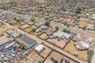 25380 Anderson Ave, Barstow, CA 92311 - Photo 44