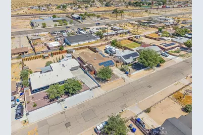 25380 Anderson Avenue, Barstow, CA 92311 - Photo 40