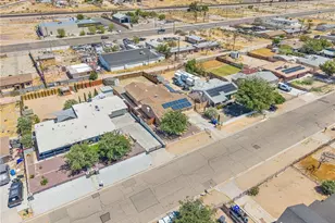 25380 Anderson Ave, Barstow, CA 92311 - Photo 40