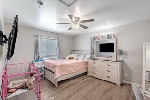 25380 Anderson Ave, Barstow, CA 92311 - Photo 24