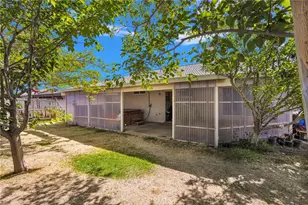 15449 Lassen, Adelanto, CA 92301 - Photo 28