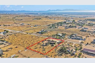 9393 Juniper Street, Apple Valley, CA 92308 - Photo 40