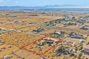 9393 Juniper St, Apple Valley, CA 92308 - Photo 40