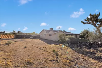 9393 Juniper Street, Apple Valley, CA 92308 - Photo 36