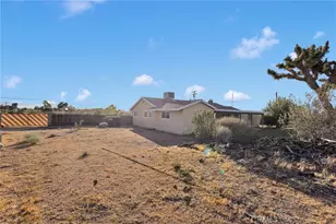 9393 Juniper St, Apple Valley, CA 92308 - Photo 36